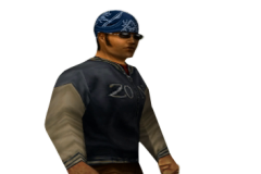 340-Yoshio-Ishikawa