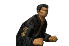 344-Kenichi-Okabayashi