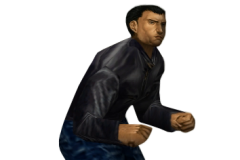 347-Jack-Nickinen