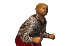 348-Fumihiko-Hotei