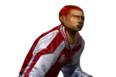 350-Daisuke-Joujima