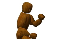 357-Wooden-Man