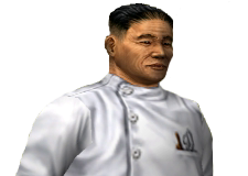 36-Ichiro-Maeda