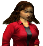 37-Etsuko-Sekine