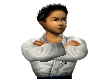 4-Ryo-Hazuki-Childhood