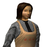 42-Yuriko-Kikuchi