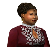 43-Nanako-Shinohara