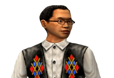 44-Hiroyuki-Orihara