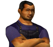 45-Kazuo-Akasaka