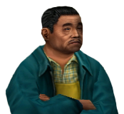 46-Minoru-Asada