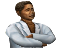 47-Soichi-Honda