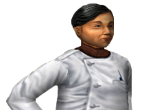 48-Liu-En-Ling