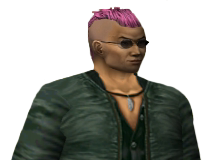49-Ryuji-Tatsumi