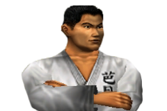 5-Masayuki-Fukuhara