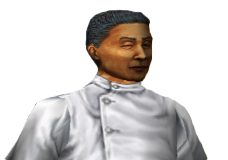 50-Liu-Ji-You