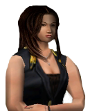 52-Kyoko-Hayashi