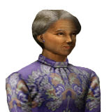53-Xia-Xiu-Yu