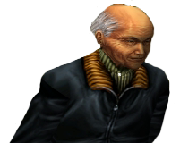 54-Shigeo-Yamagishi