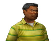 62-Tsuyoshi-Takashima