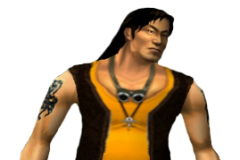 64-Koji-Yabe
