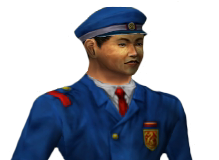 69-Tadashi-Akita-copy