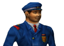 70-Yasutomo-Miyagi-copy