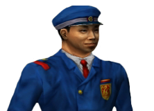 71-Yoshio-Yamagata-copy