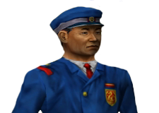 72-Hirotaka-Chiba-copy