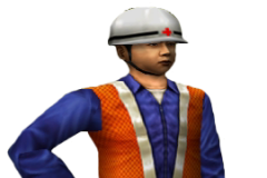74-Naoki-Shoji-copy
