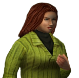 76-Lidia-Bennett-copy