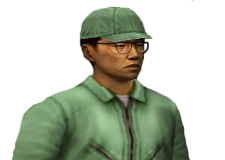 79-Hideo-Shiga-copy