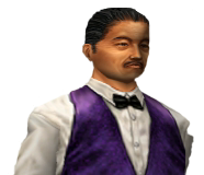 82-Takafumi-Mitsuzuka