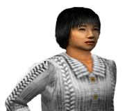 85-Mitsuko-Mitsura