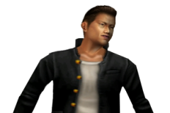 89-Takuya-Maruyama