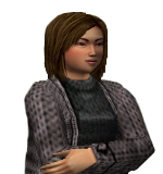90-Hiroko-Tahashi