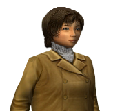 94-Harue-Okuno