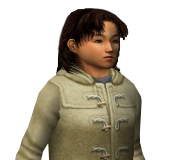 95-Sachiko-Okae
