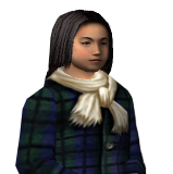 96-Eiko-Kusano