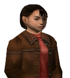 97-Kyoko-Takai
