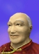 PROF008