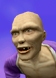 PROF009