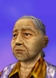 PROF012