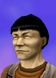 PROF013
