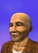 PROF021