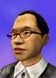 PROF044