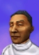PROF050