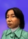 PROF055
