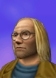 PROF060