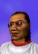 PROF068