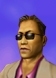 PROF100